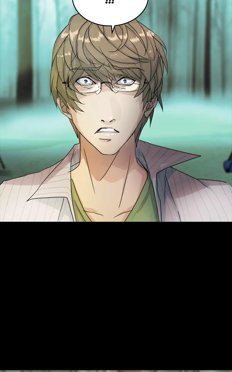 Read Simon Sues chapter 83 image 22 on Lezhin
