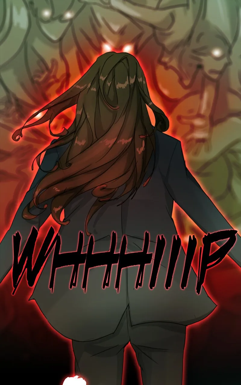 Read Simon Sues chapter 83 image 23 on Lezhin