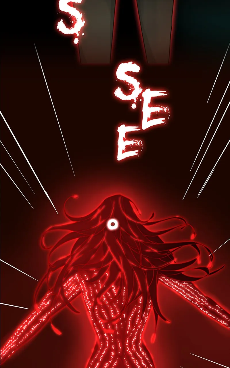 Read Simon Sues chapter 83 image 24 on Lezhin