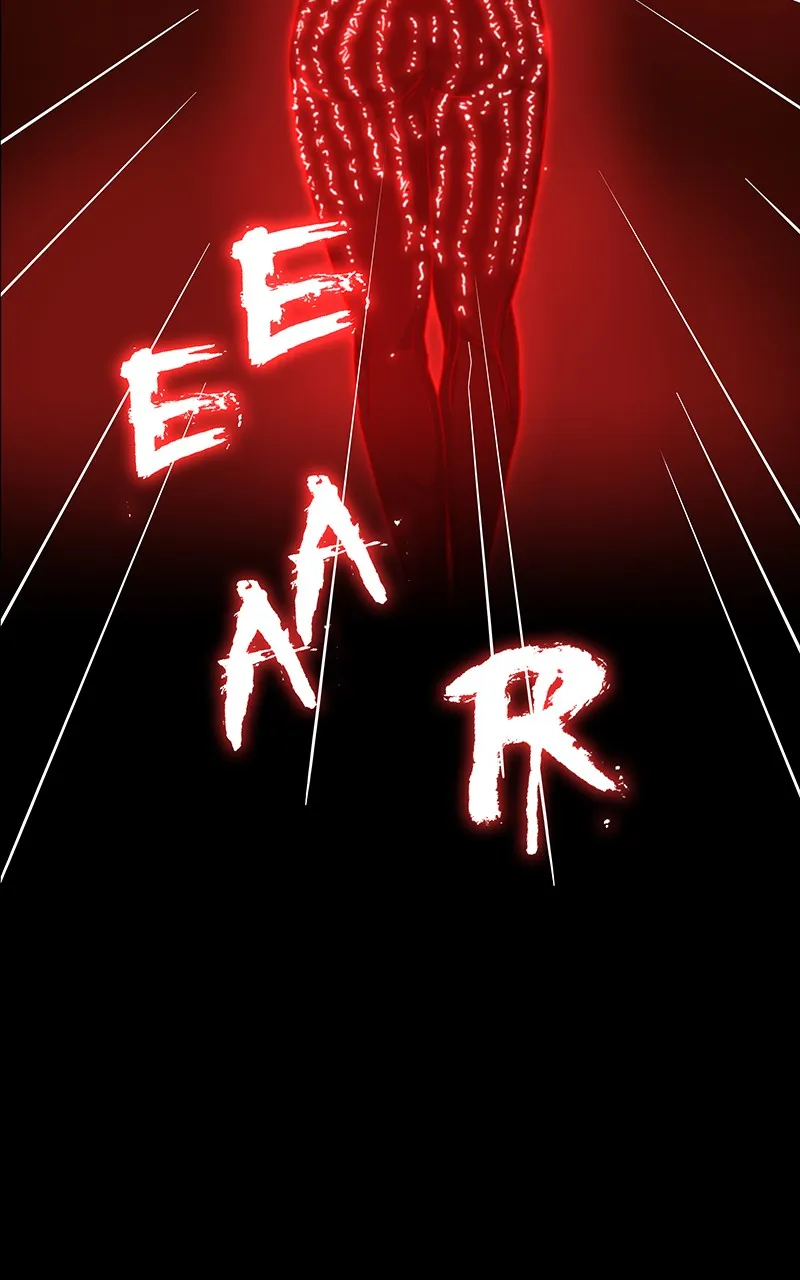 Read Simon Sues chapter 83 image 25 on Lezhin