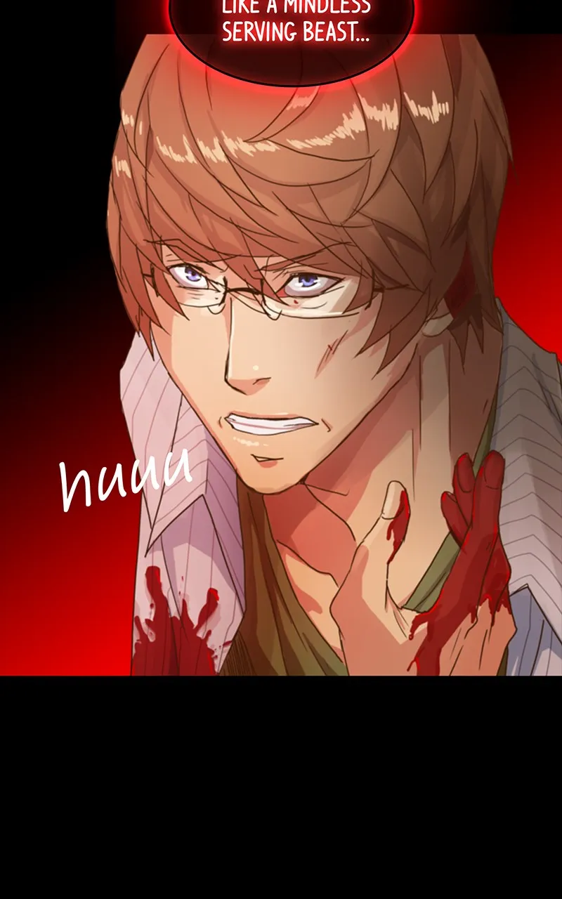 Read Simon Sues chapter 83 image 32 on Lezhin