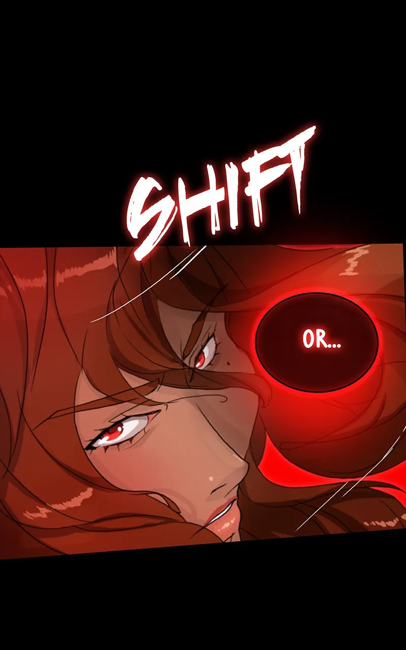 Read Simon Sues chapter 83 image 33 on Lezhin