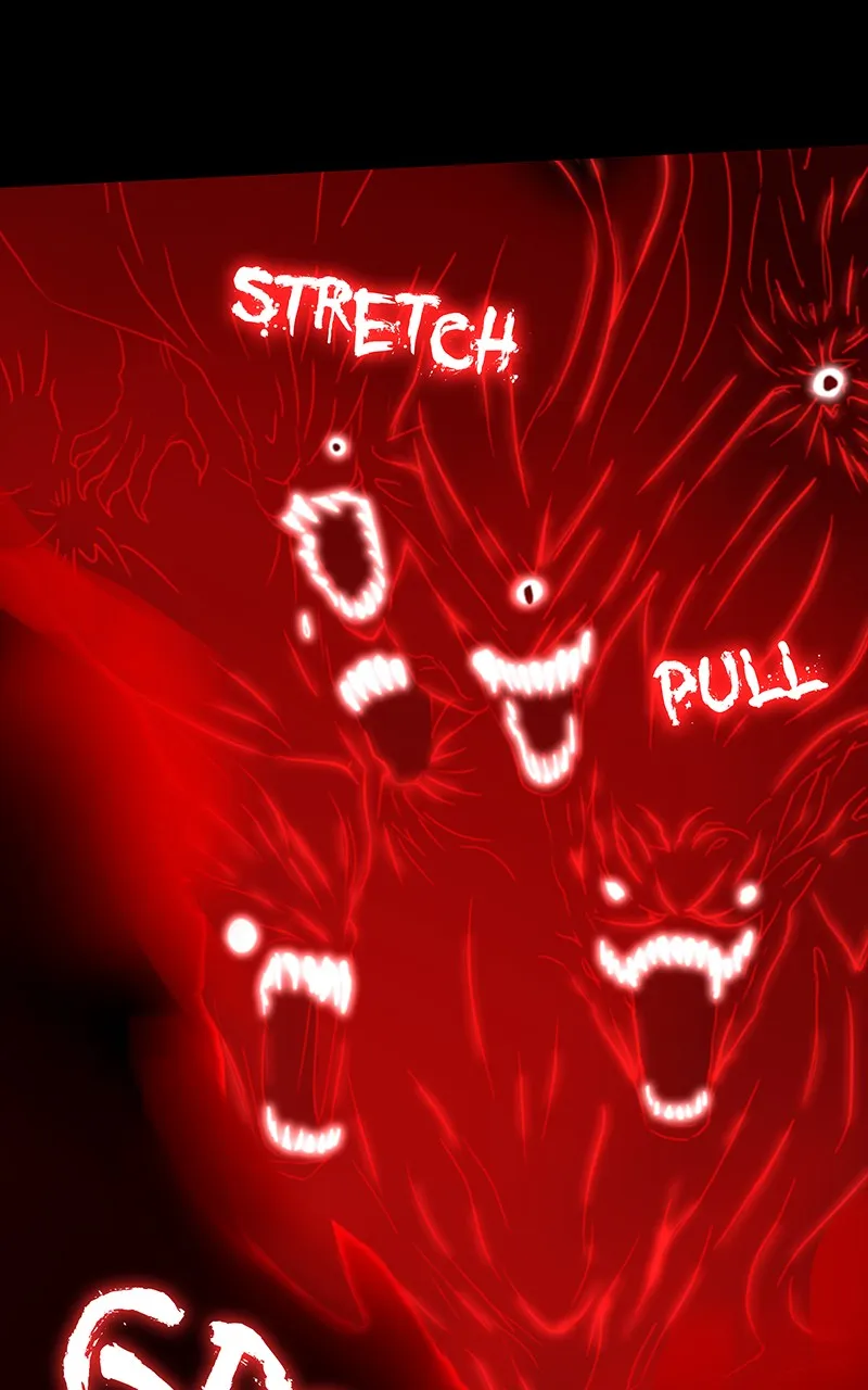 Read Simon Sues chapter 83 image 34 on Lezhin