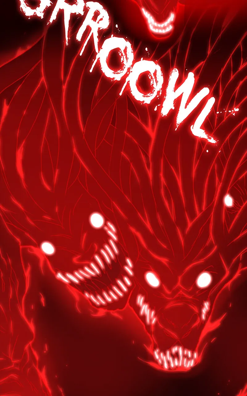 Read Simon Sues chapter 83 image 35 on Lezhin
