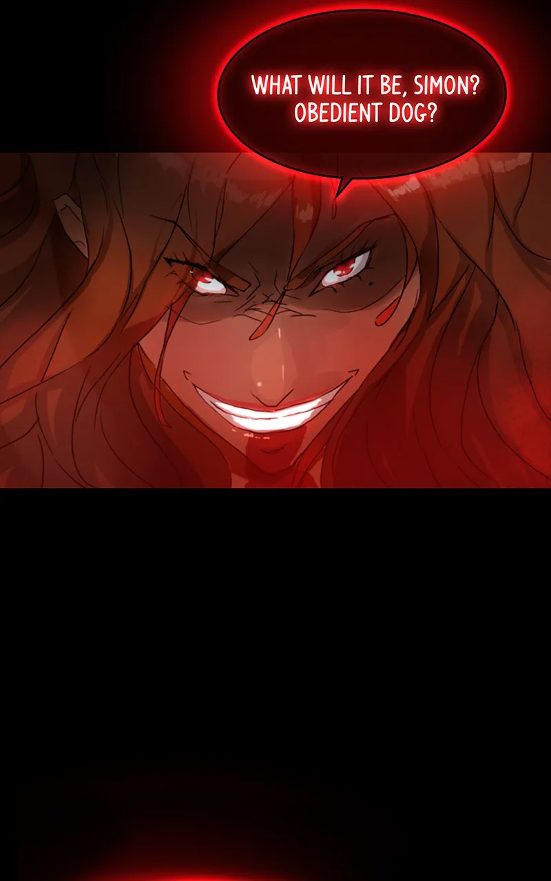 Read Simon Sues chapter 83 image 38 on Lezhin