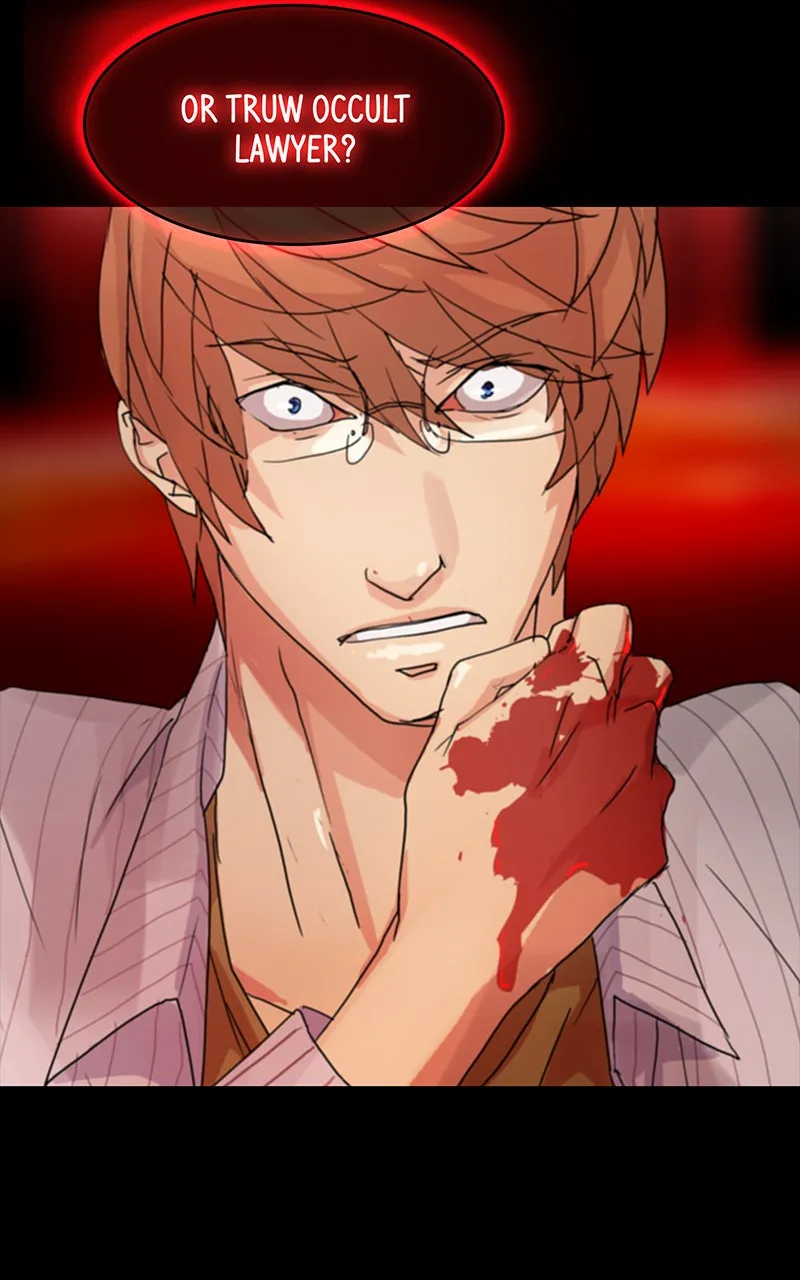 Read Simon Sues chapter 83 image 39 on Lezhin