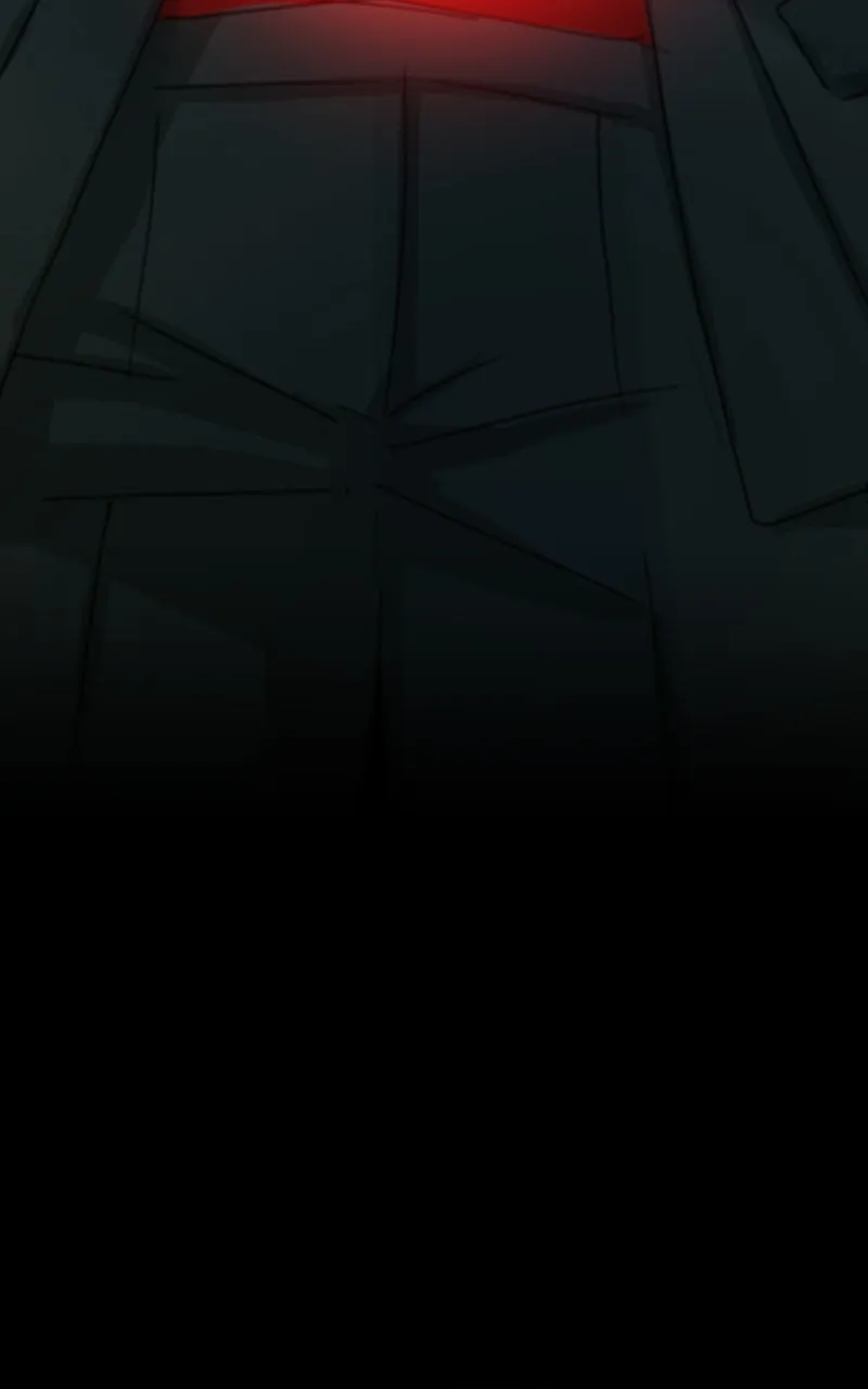 Read Simon Sues chapter 83 image 4 on Lezhin
