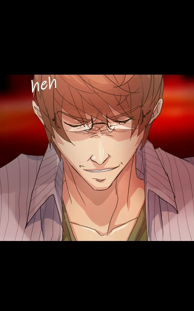 Read Simon Sues chapter 83 image 40 on Lezhin