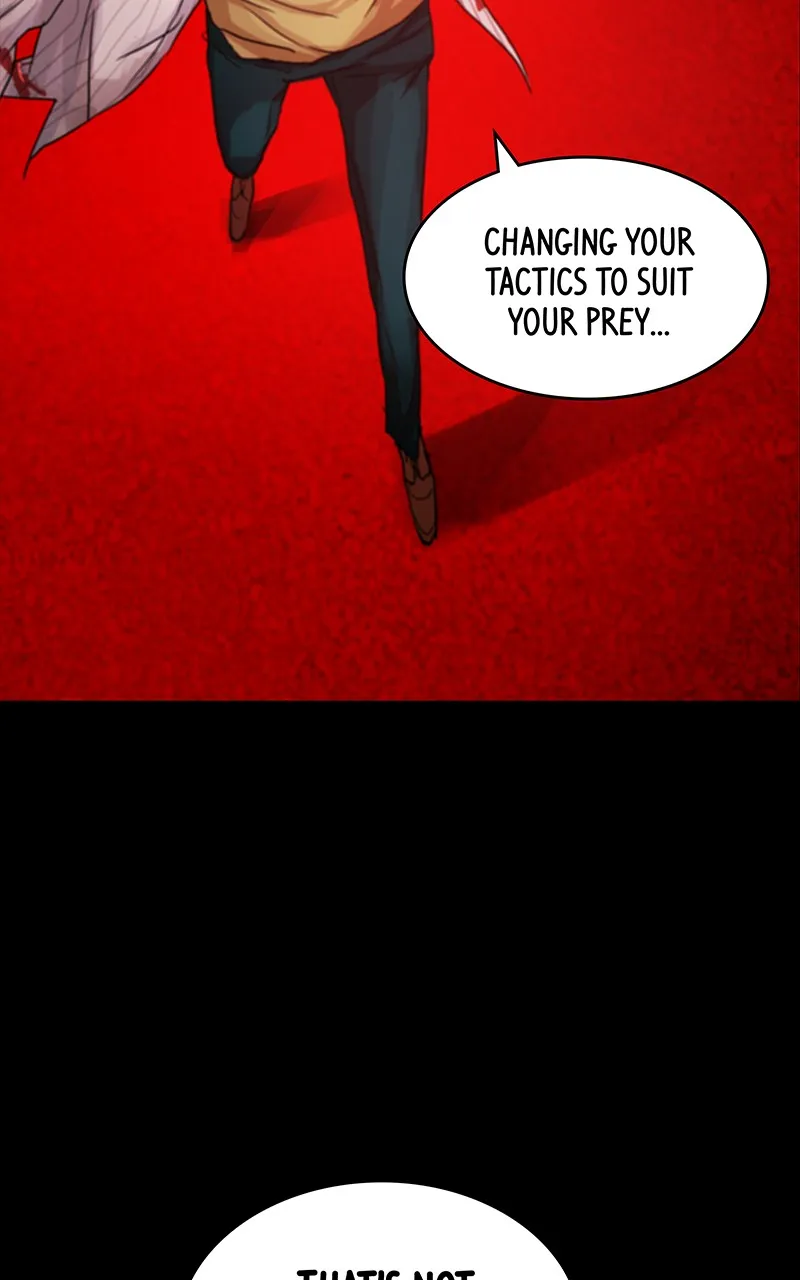 Read Simon Sues chapter 83 image 42 on Lezhin