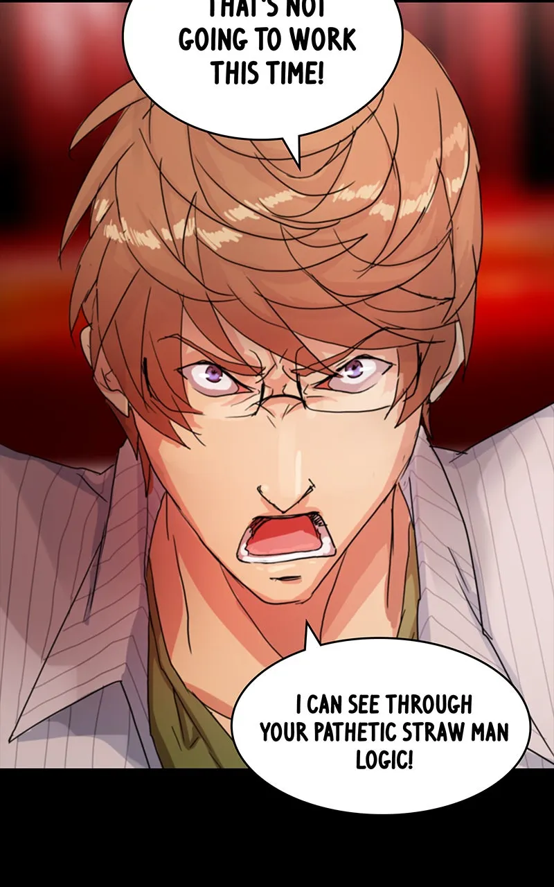Read Simon Sues chapter 83 image 43 on Lezhin