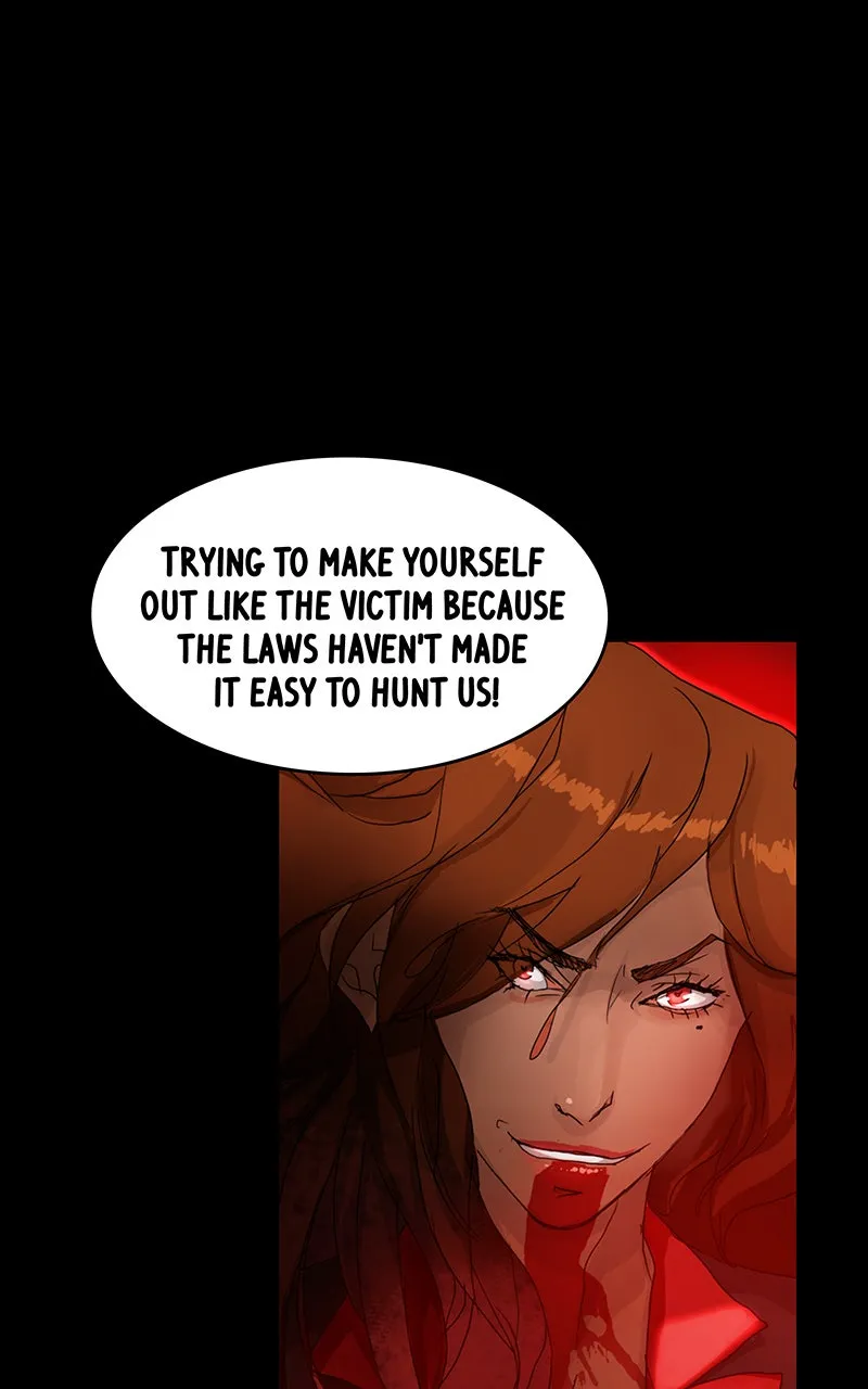 Read Simon Sues chapter 83 image 44 on Lezhin