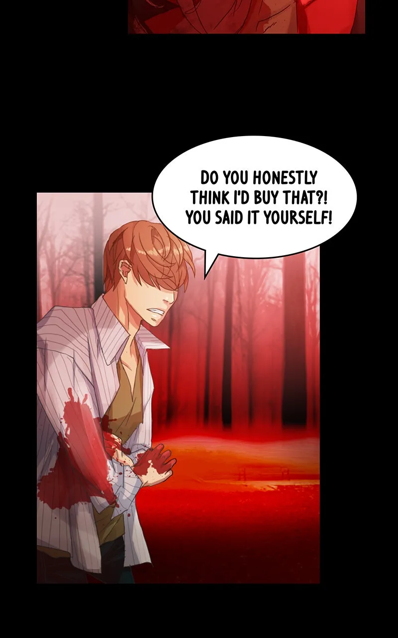Read Simon Sues chapter 83 image 45 on Lezhin