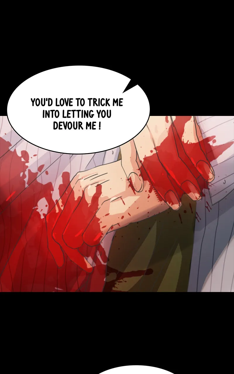 Read Simon Sues chapter 83 image 46 on Lezhin