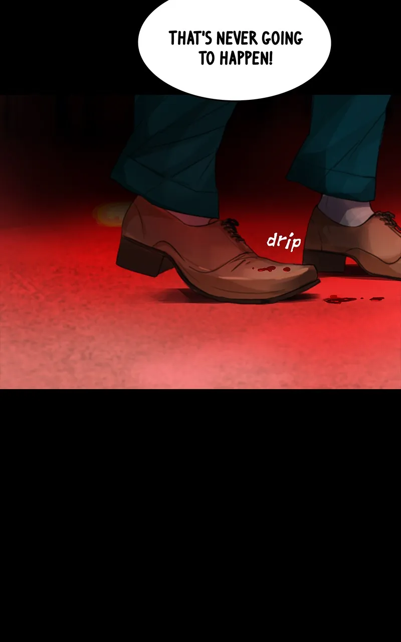 Read Simon Sues chapter 83 image 47 on Lezhin