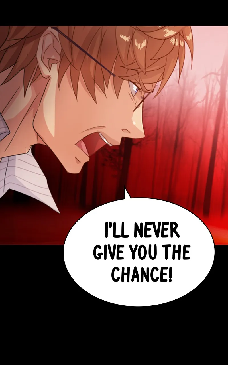 Read Simon Sues chapter 83 image 48 on Lezhin