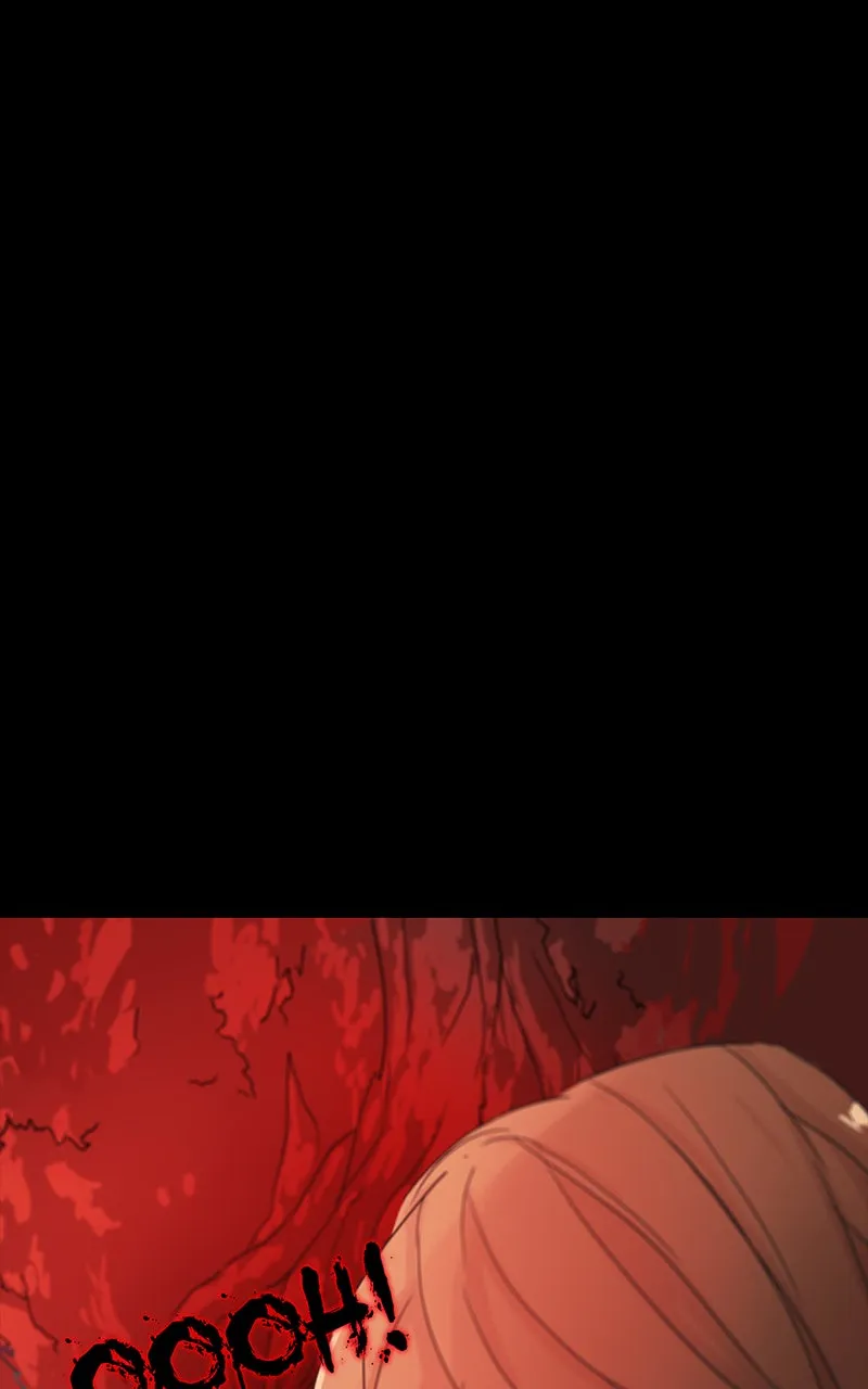 Read Simon Sues chapter 83 image 49 on Lezhin