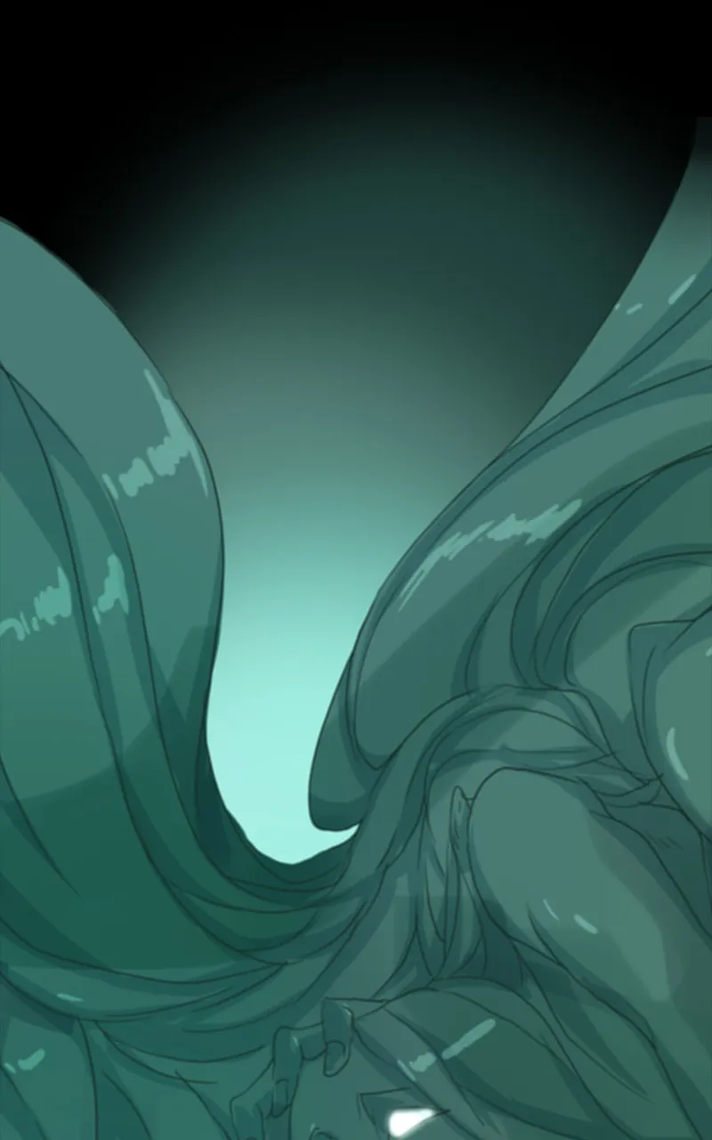 Read Simon Sues chapter 83 image 5 on Lezhin