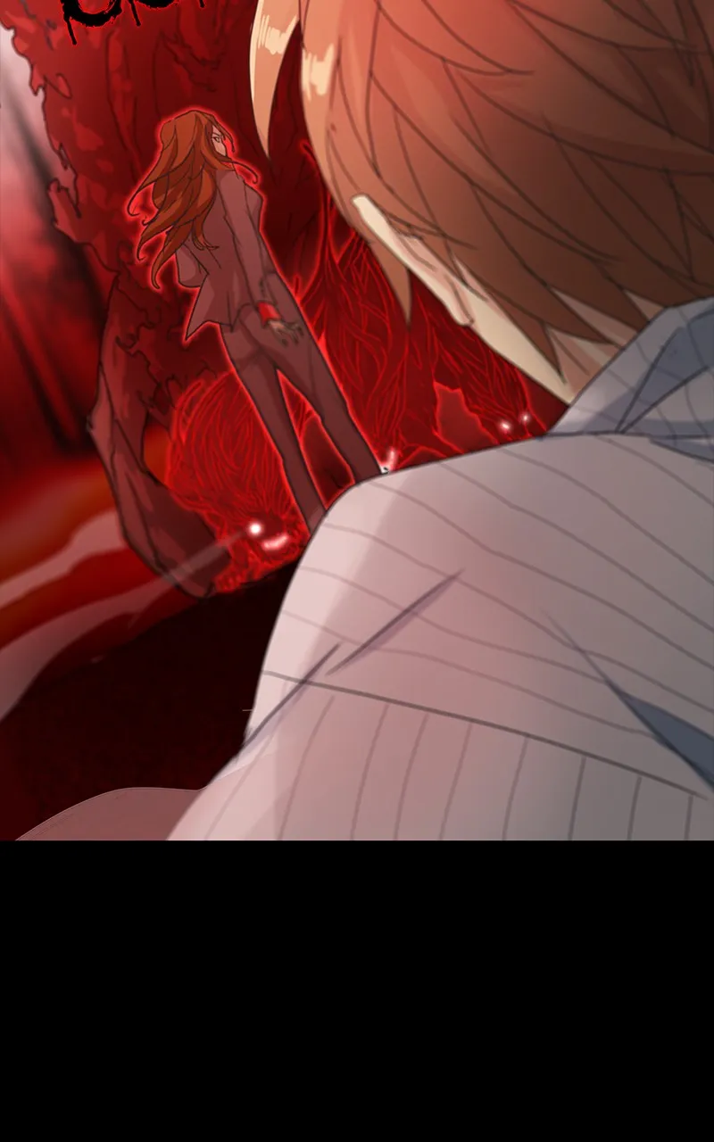 Read Simon Sues chapter 83 image 50 on Lezhin