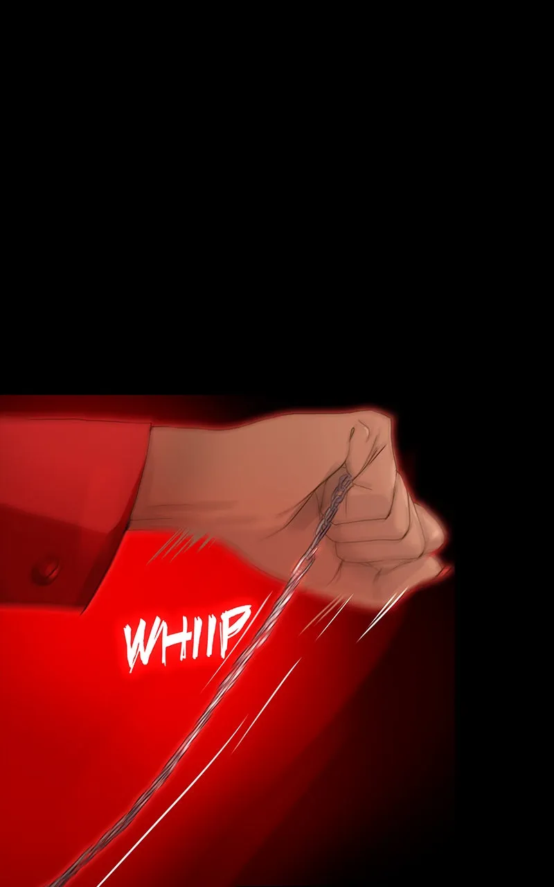 Read Simon Sues chapter 83 image 51 on Lezhin