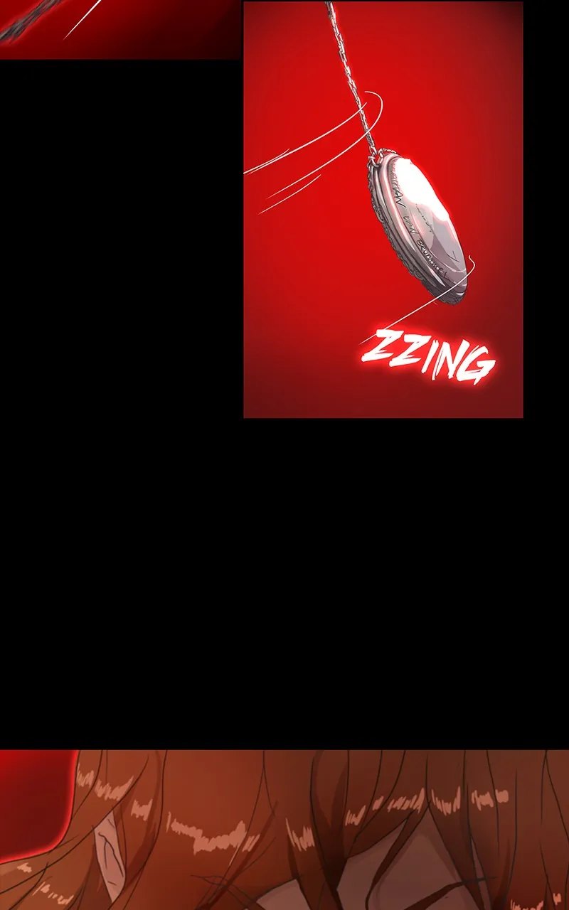 Read Simon Sues chapter 83 image 52 on Lezhin