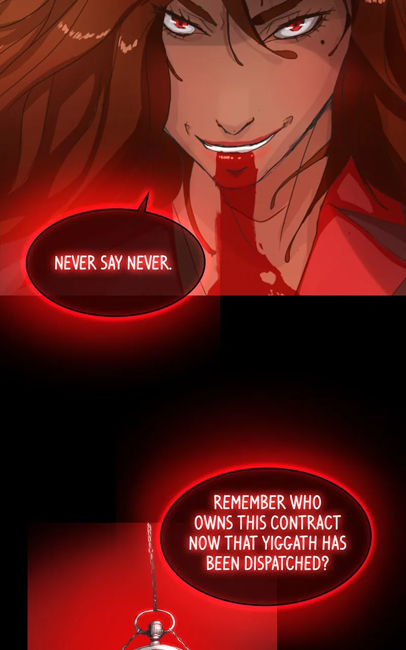 Read Simon Sues chapter 83 image 53 on Lezhin