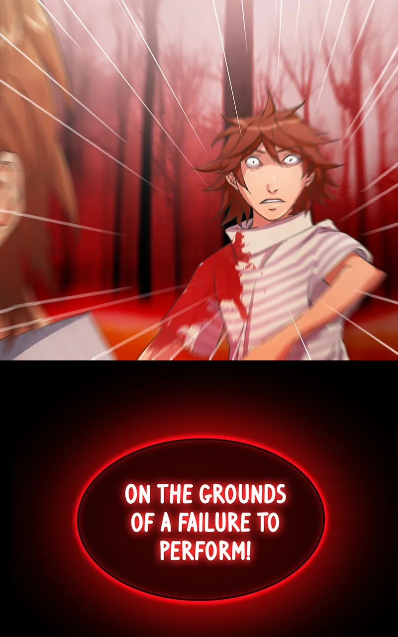 Read Simon Sues chapter 83 image 55 on Lezhin