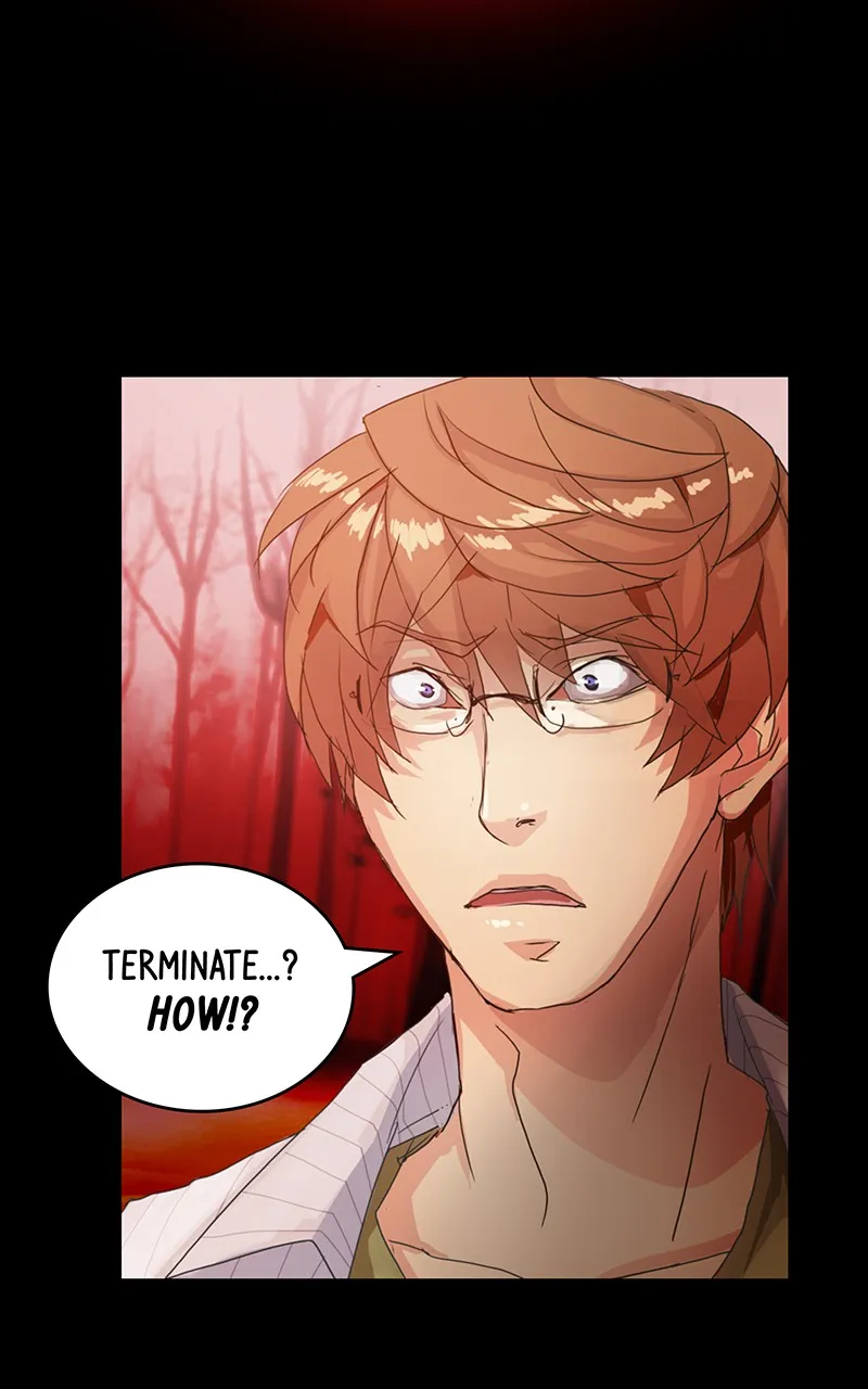 Read Simon Sues chapter 83 image 56 on Lezhin