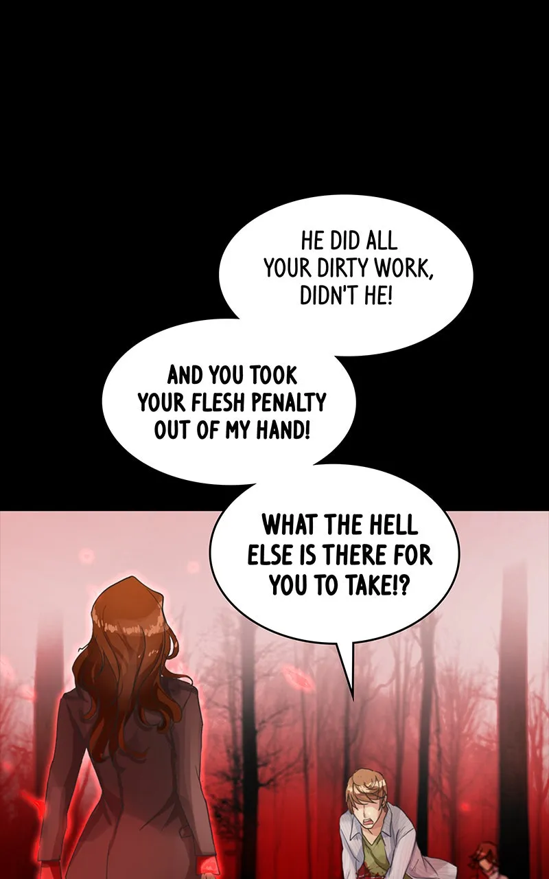 Read Simon Sues chapter 83 image 57 on Lezhin