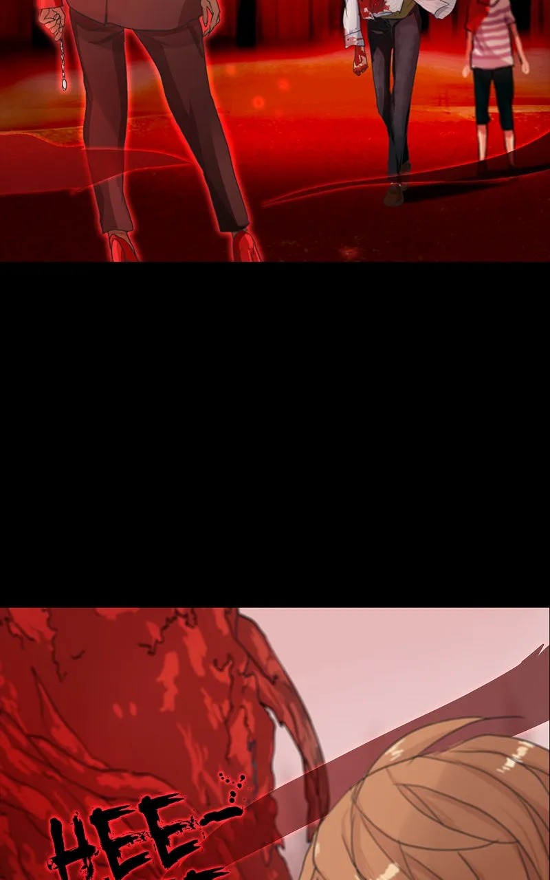 Read Simon Sues chapter 83 image 58 on Lezhin