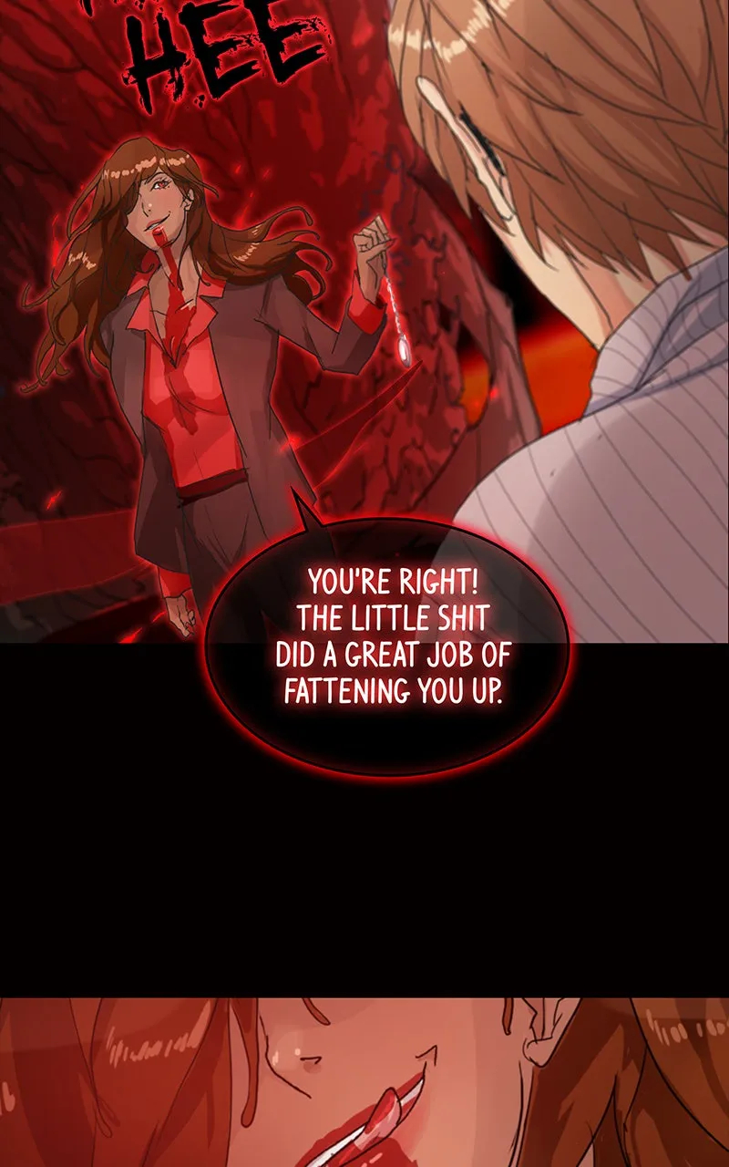Read Simon Sues chapter 83 image 59 on Lezhin