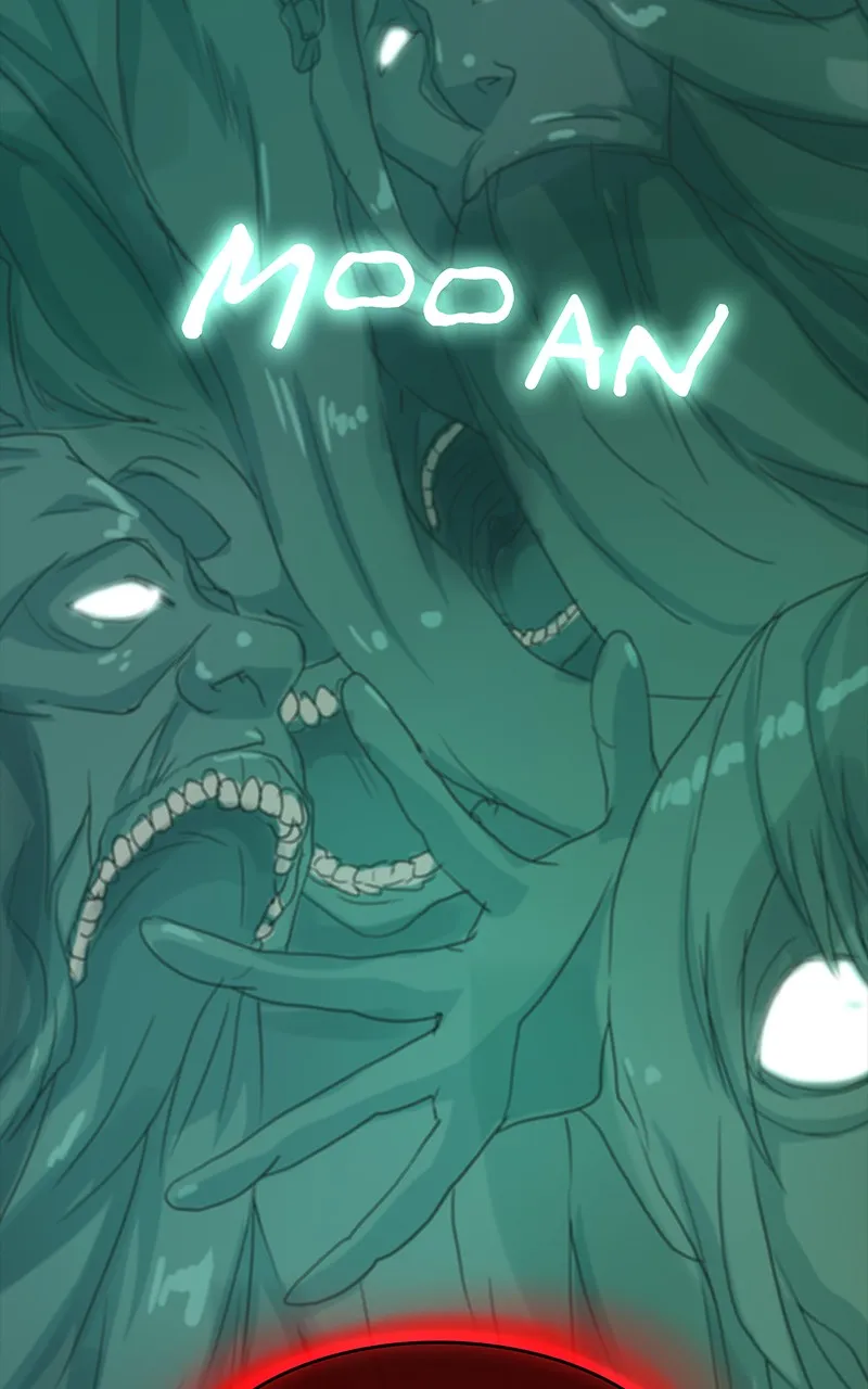 Read Simon Sues chapter 83 image 6 on Lezhin