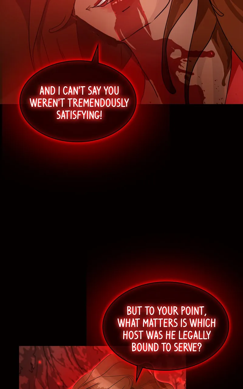 Read Simon Sues chapter 83 image 60 on Lezhin
