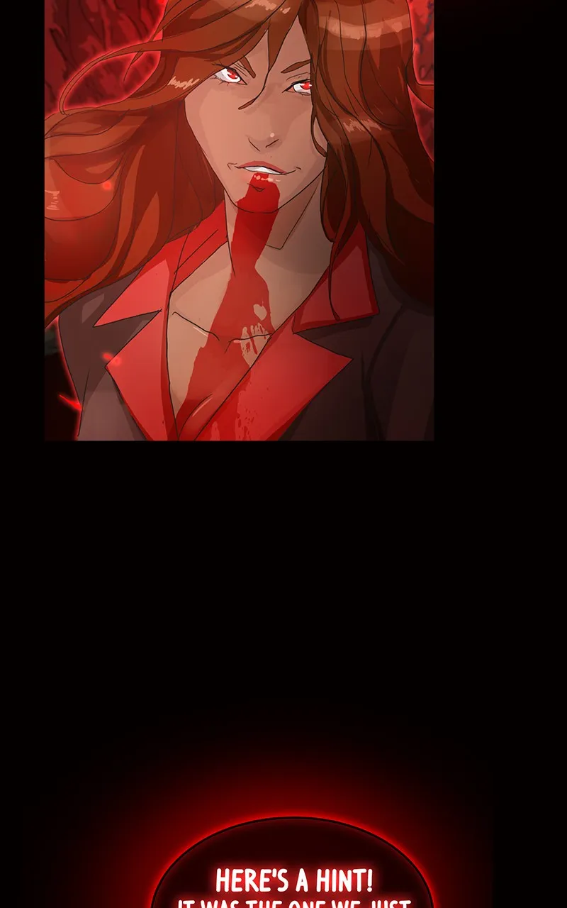 Read Simon Sues chapter 83 image 61 on Lezhin
