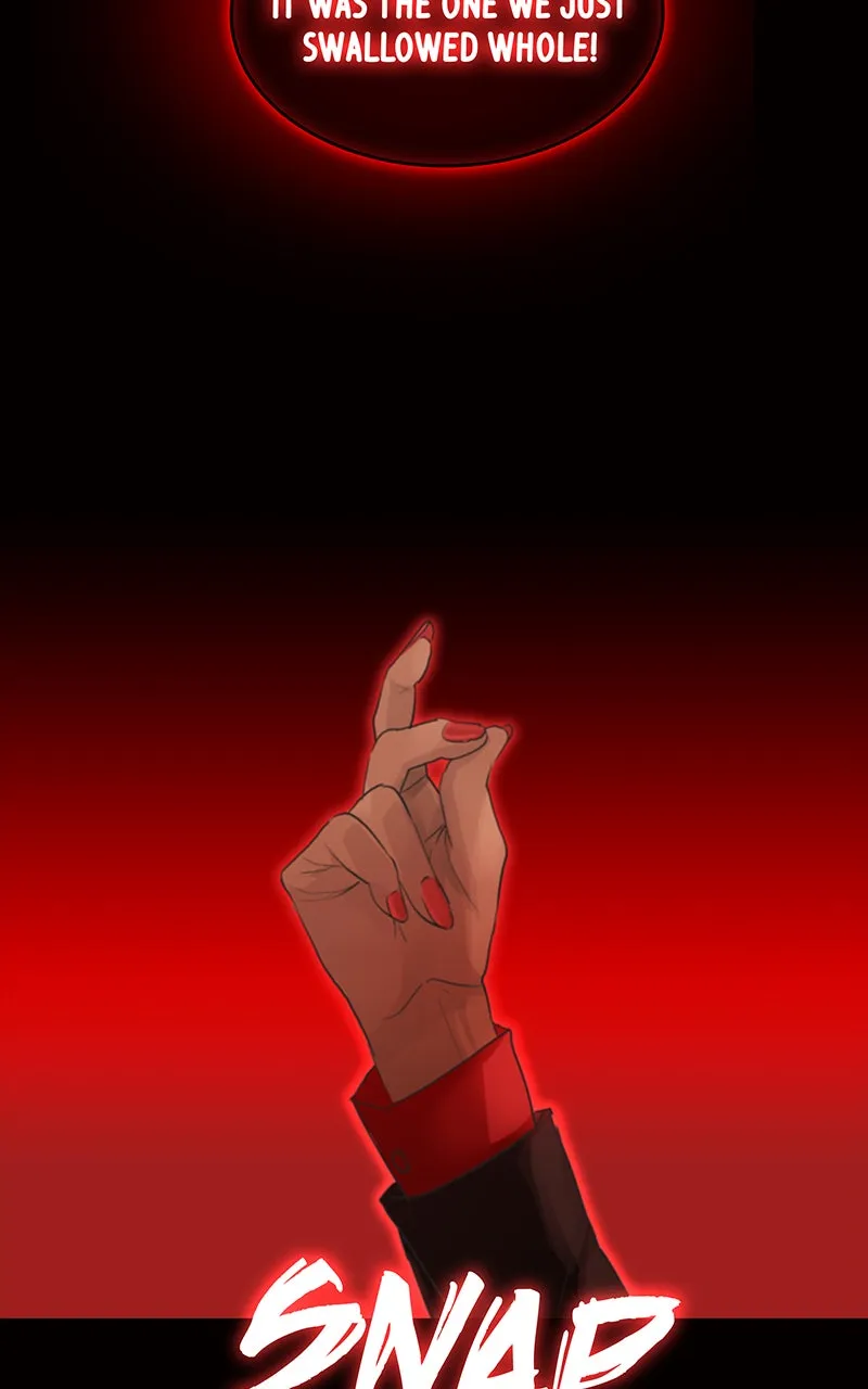 Read Simon Sues chapter 83 image 62 on Lezhin