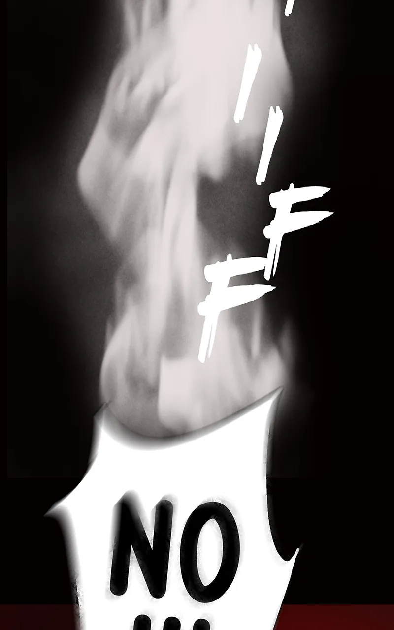 Read Simon Sues chapter 83 image 64 on Lezhin