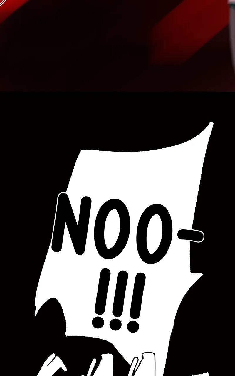 Read Simon Sues chapter 83 image 66 on Lezhin