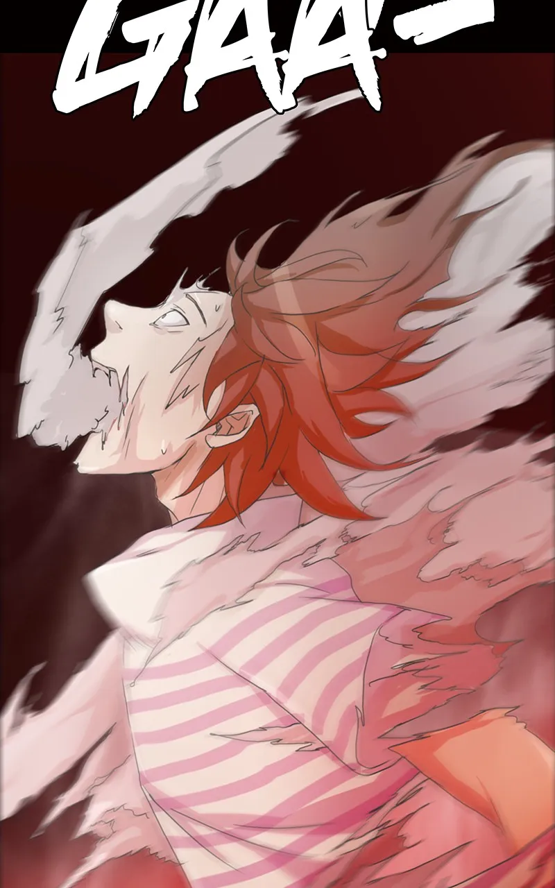 Read Simon Sues chapter 83 image 67 on Lezhin
