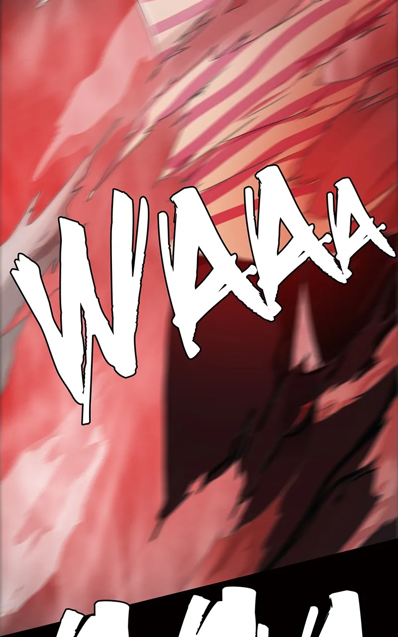 Read Simon Sues chapter 83 image 68 on Lezhin