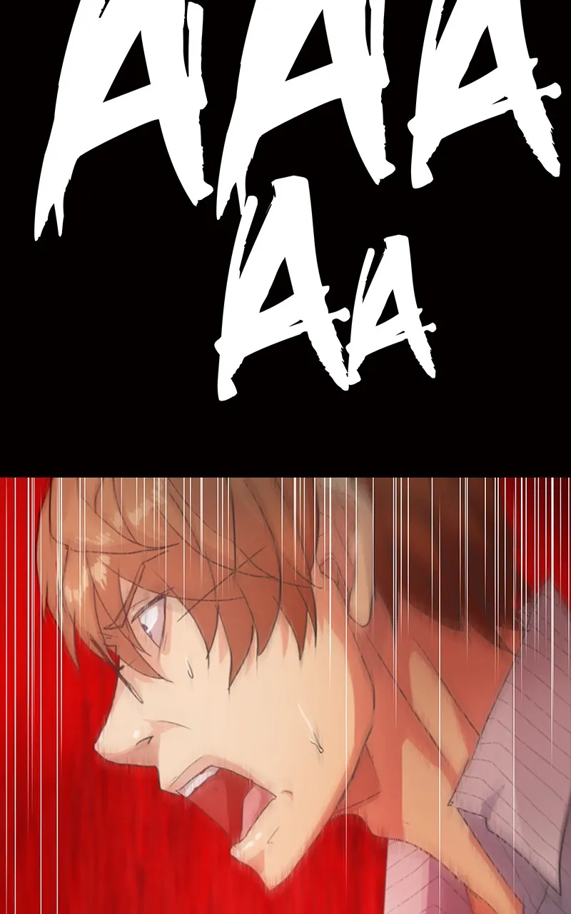 Read Simon Sues chapter 83 image 69 on Lezhin