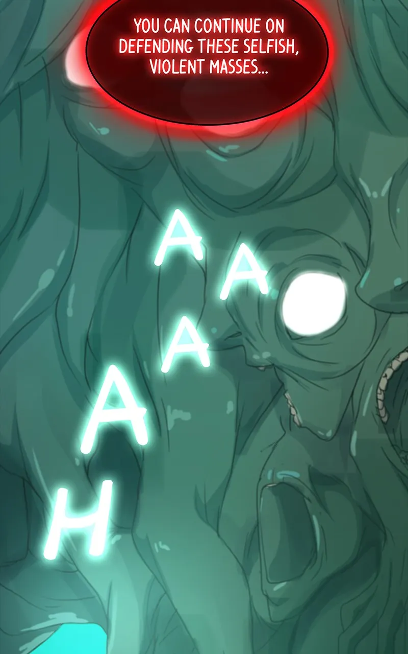 Read Simon Sues chapter 83 image 7 on Lezhin