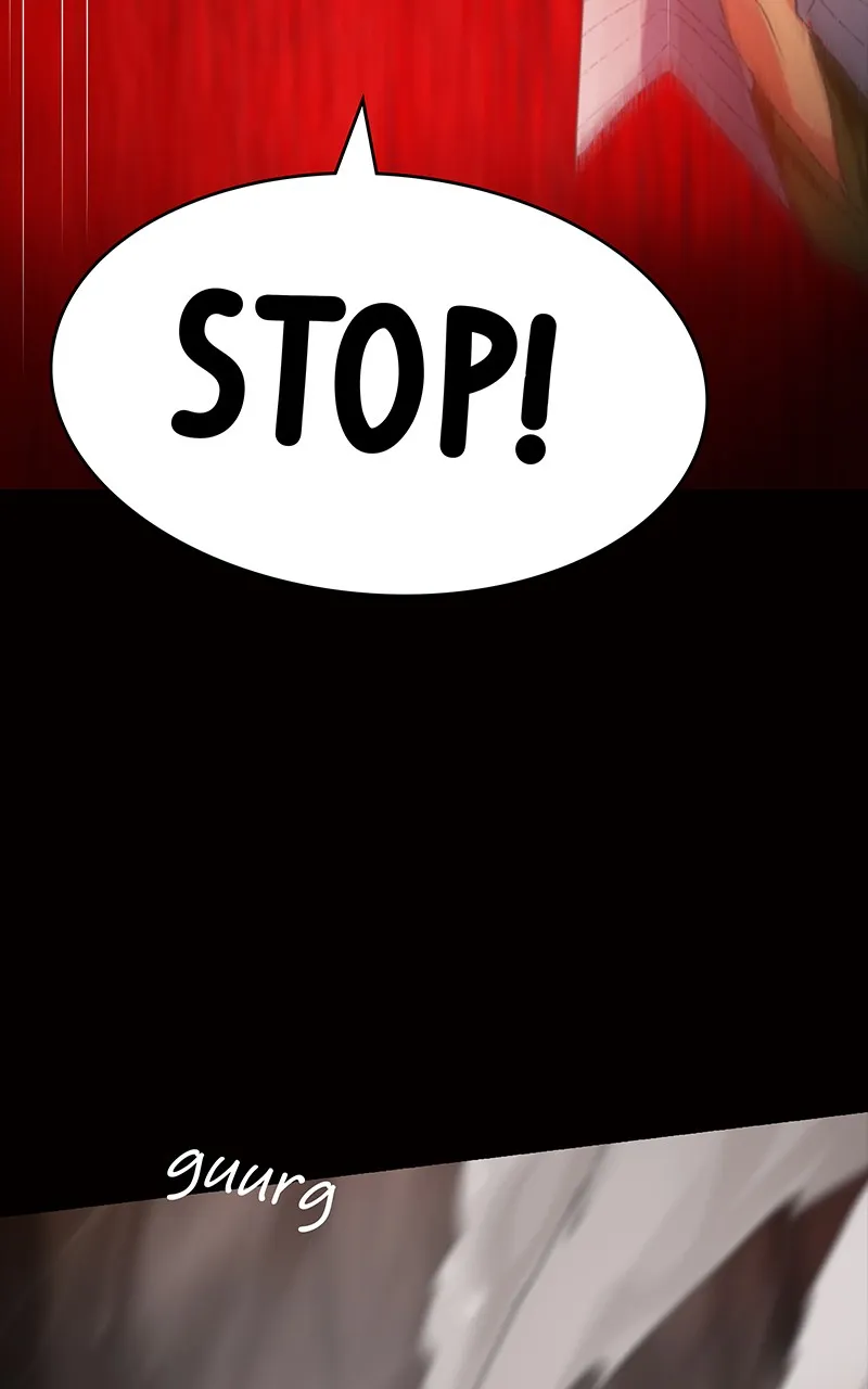 Read Simon Sues chapter 83 image 70 on Lezhin