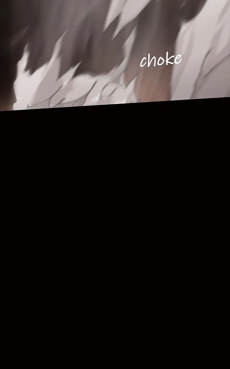 Read Simon Sues chapter 83 image 71 on Lezhin