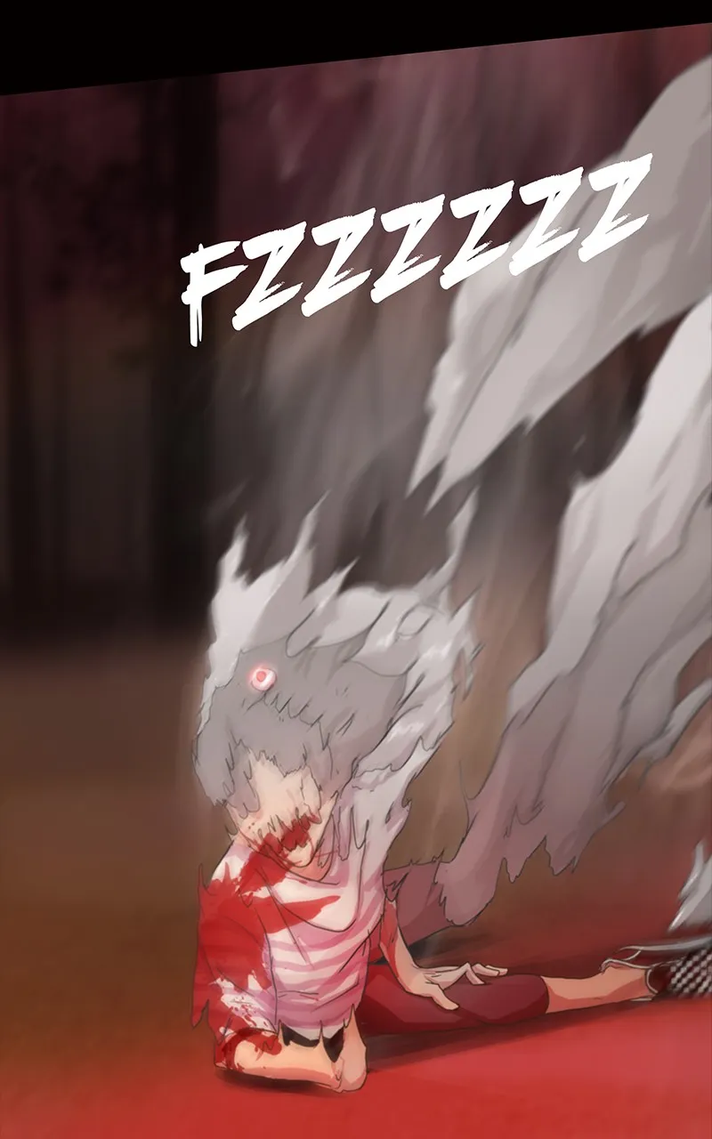 Read Simon Sues chapter 83 image 72 on Lezhin