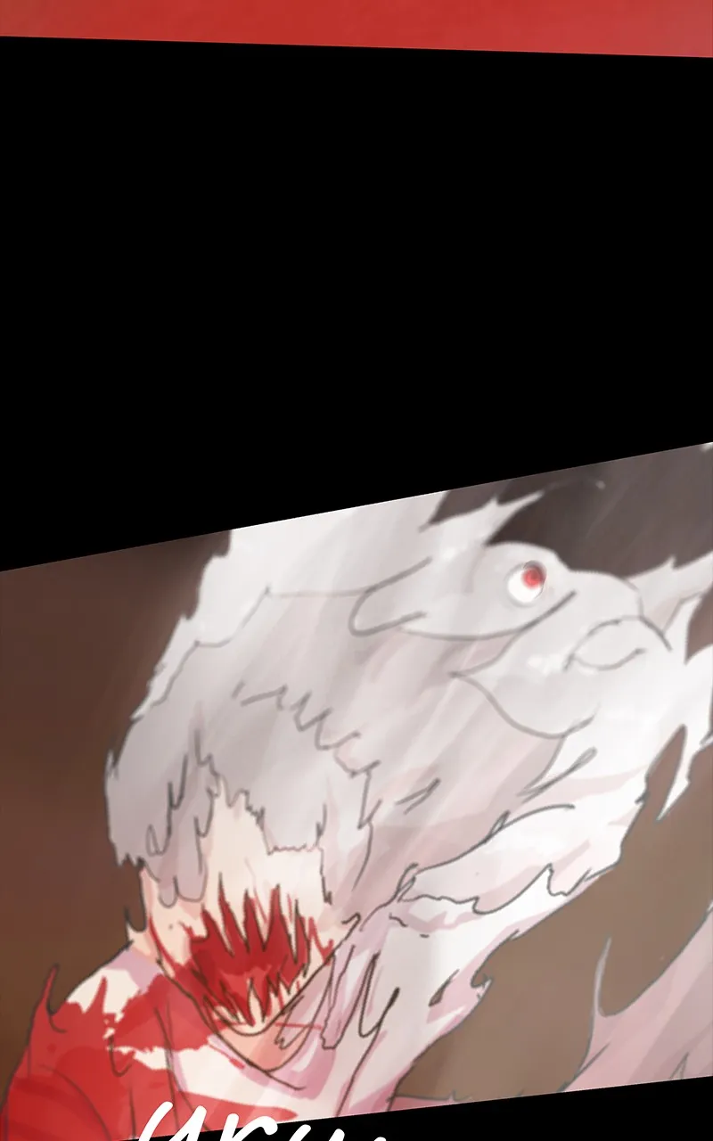 Read Simon Sues chapter 83 image 73 on Lezhin