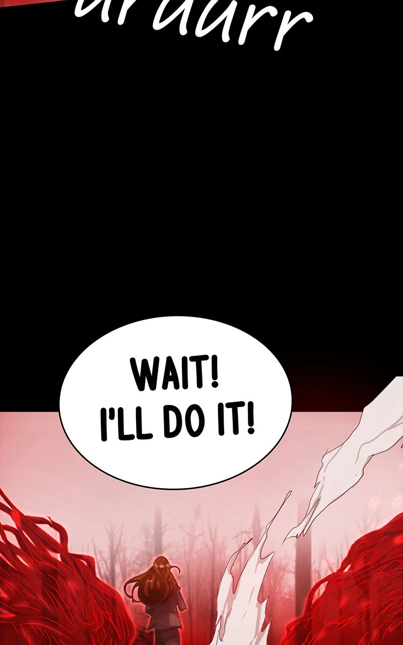 Read Simon Sues chapter 83 image 74 on Lezhin