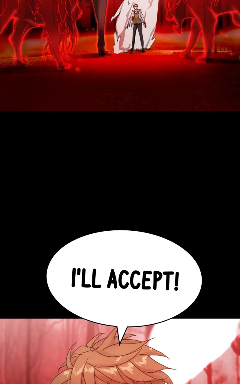 Read Simon Sues chapter 83 image 75 on Lezhin