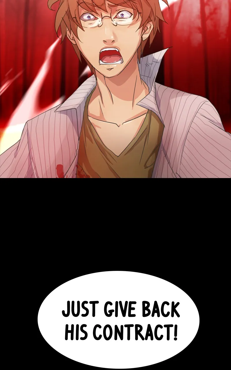 Read Simon Sues chapter 83 image 76 on Lezhin