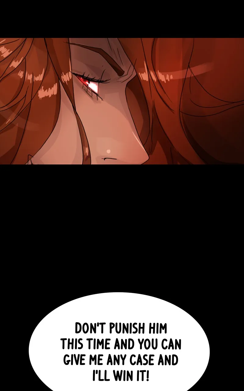 Read Simon Sues chapter 83 image 77 on Lezhin