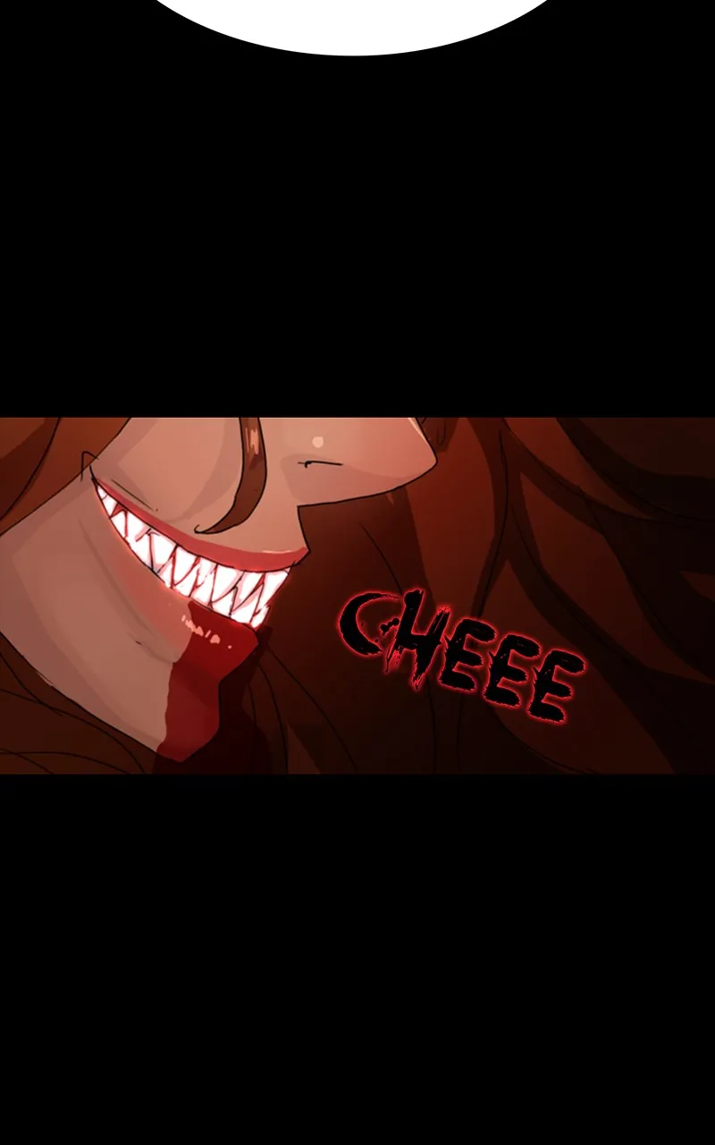 Read Simon Sues chapter 83 image 78 on Lezhin