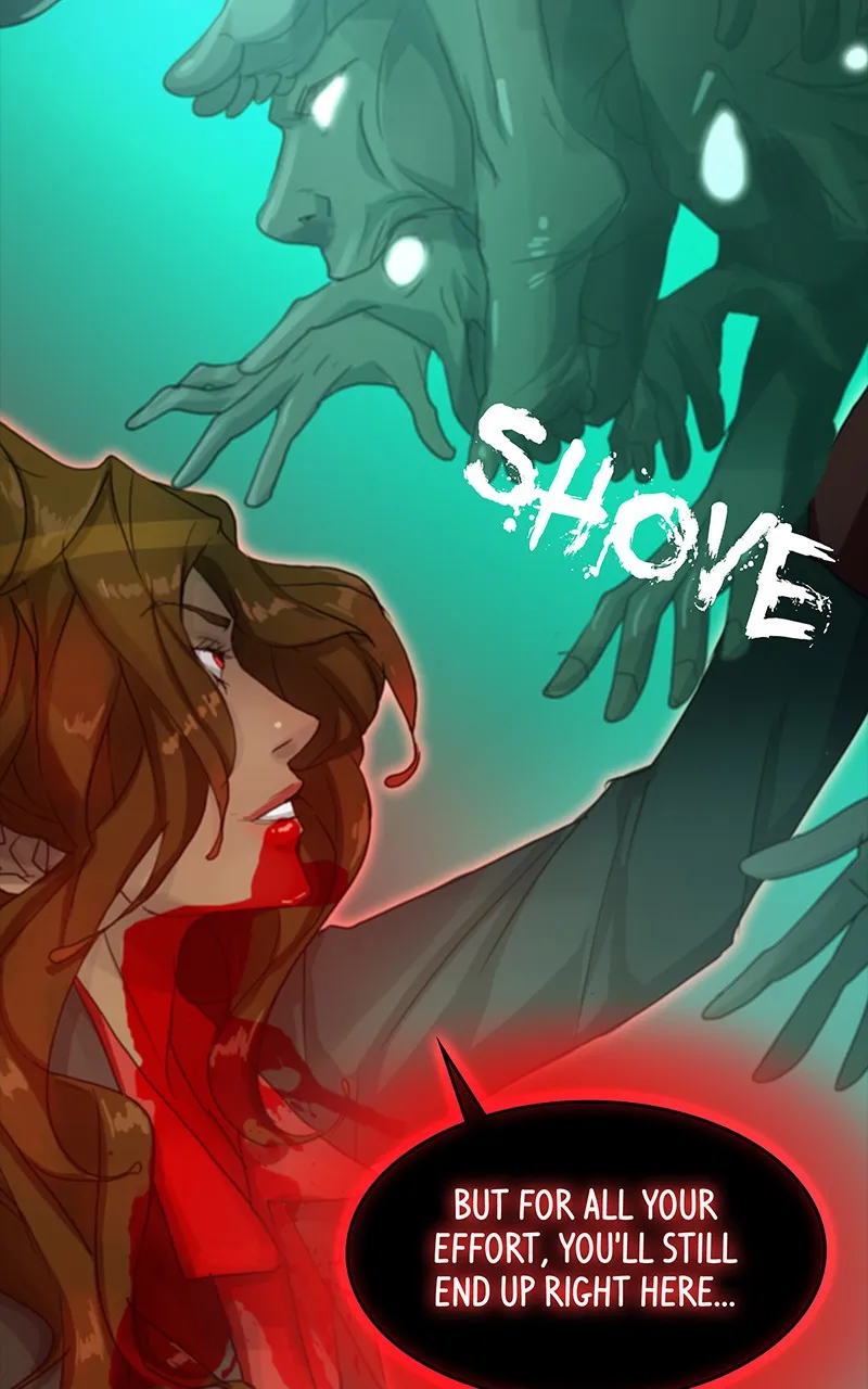 Read Simon Sues chapter 83 image 8 on Lezhin